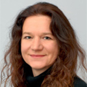Prof. Dr. Elke Jahn